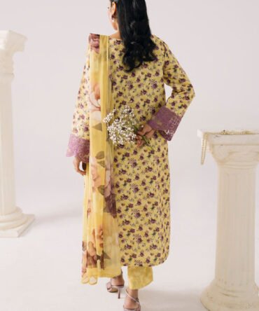 IPL 16JasmineAtelier 5