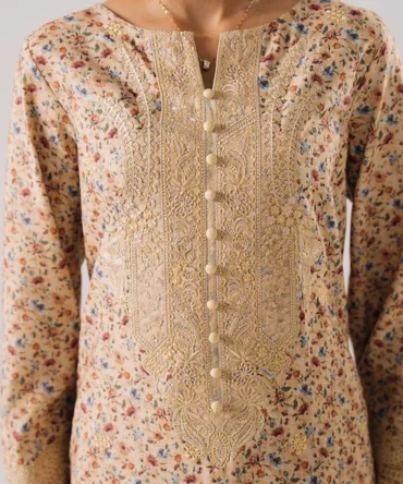 IPL 17SerenePetals 1