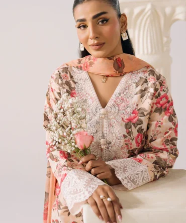 IPL 19FleurPastelle 1