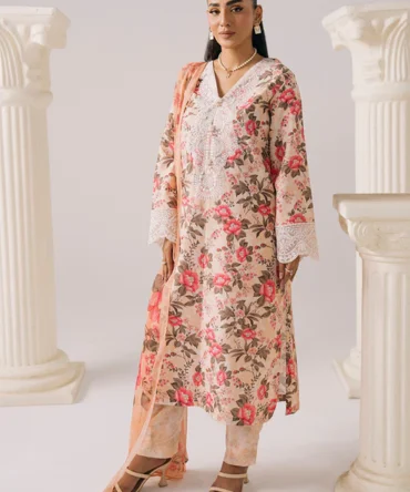 IPL 19FleurPastelle 5