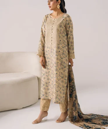 IPL 20WildflowerMuse 1