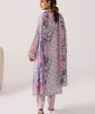 IPL 21LavenderGrace 3