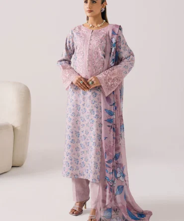 IPL 21LavenderGrace 6