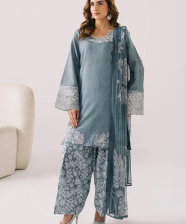 IPL 23RosewoodFloral 3