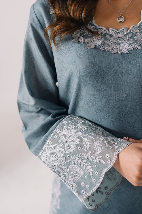 IPL 23RosewoodFloral 5