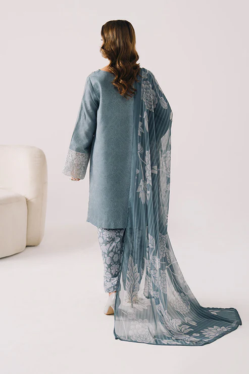 IPL 23RosewoodFloral 6