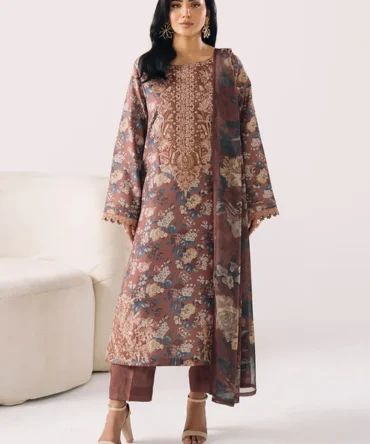 IPL 24PetuniaDream 3