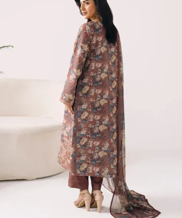 IPL 24PetuniaDream 6