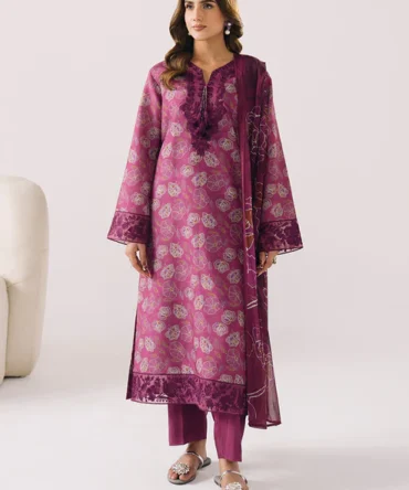 IPL 25AtelierGardenia 3