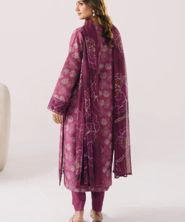 IPL 25AtelierGardenia 7