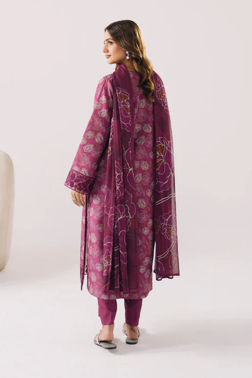 IPL 25AtelierGardenia 7