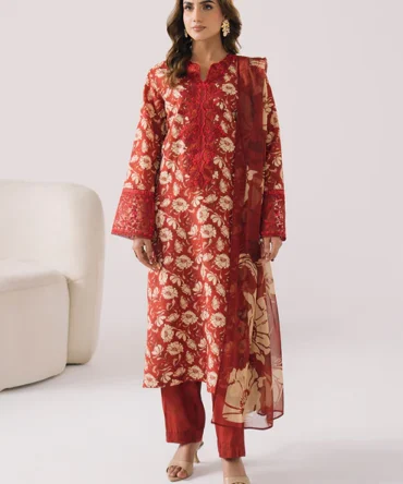 IPL 26FloralNocturne 3