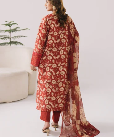 IPL 26FloralNocturne 6