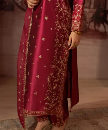 Layer 21 3d9127ff 399a 4c47 a83a 52c5ea6571cd 600x