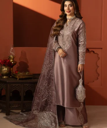 Layer 2 bb71f8fe aa85 4a00 b76a 55a44cd26f90 600x