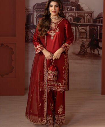 Layer 30 6b3466f7 b7a4 4ed1 845c efea2adfda46 600x (1)