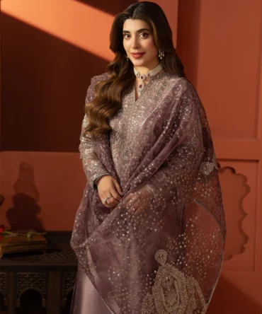 Layer 3 33e9ee0b 9b27 432b 92ae 90427e41cae0 600x