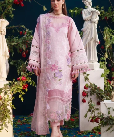 MTB00057 d34eb634 4e87 445f abb5 61eaff13dfa2 414x progressive