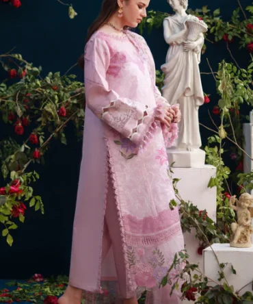 MTB00099 8febd4ca e073 42a5 845d 5f39df40d2b6 414x progressive