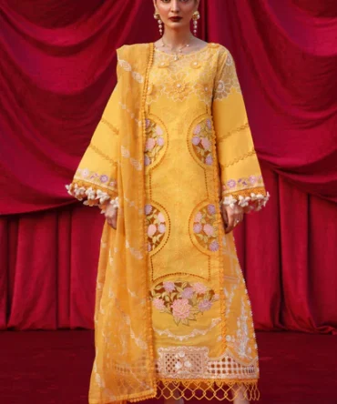 MTB00121 80c3174d d916 4342 8fca cef90e798b91 414x progressive