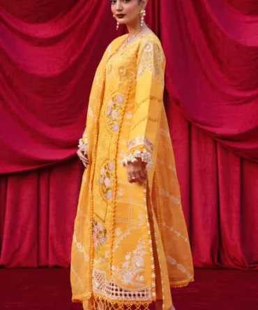 MTB00153 abdb6e34 d5b1 4282 a339 c6f8c5c0346f 414x progressive