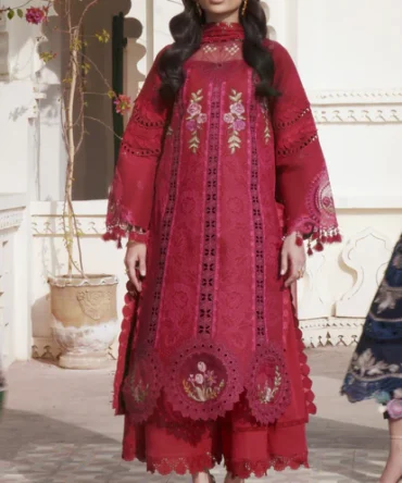 MTB00184 414x progressive