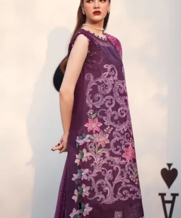 MTB00253 76027aa1 232b 4b1a a1a9 c1abca0d522c 419x progressive