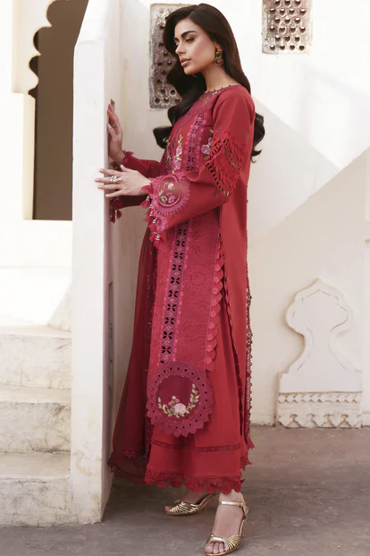 MTB00256 414x progressive