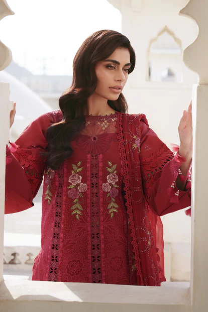 MTB00328 414x progressive