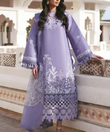 MTB00338 6c2e56a8 3b4a 4e31 aac0 b3ae9da97989 414x progressive