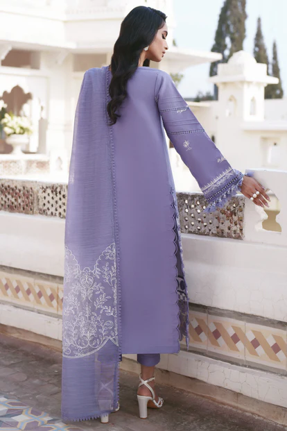 MTB00404 414x progressive