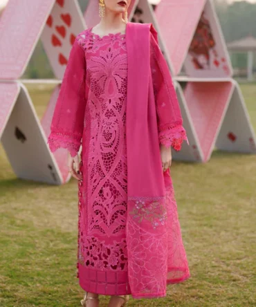 MTB00406 6e882f7b e39b 4493 830e 98fbe0cabc5d 414x progressive