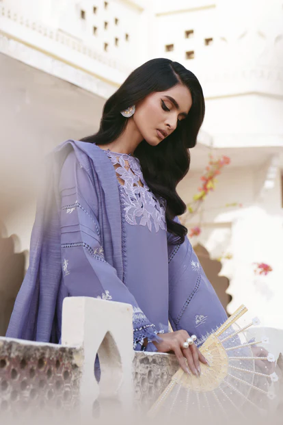 MTB00420 414x progressive