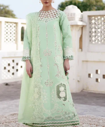 MTB00470 414x progressive