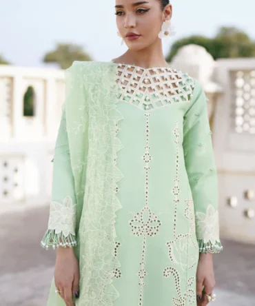 MTB00480 416x progressive