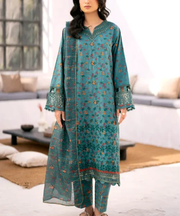 MTB00541 4e324a02 bdda 4029 8403 a34d2e42ab89