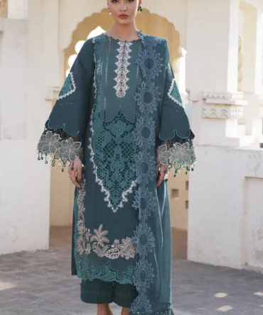 MTB00547 414x progressive