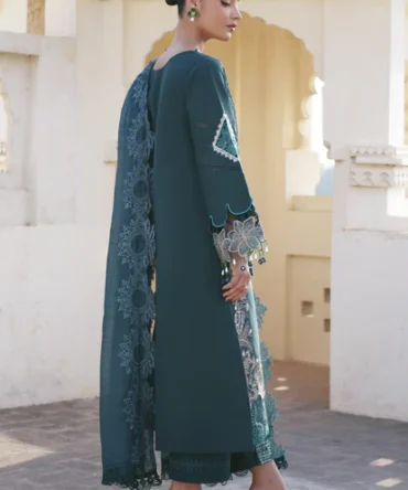 MTB00581 414x progressive