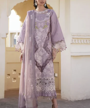 MTB00643 414x progressive