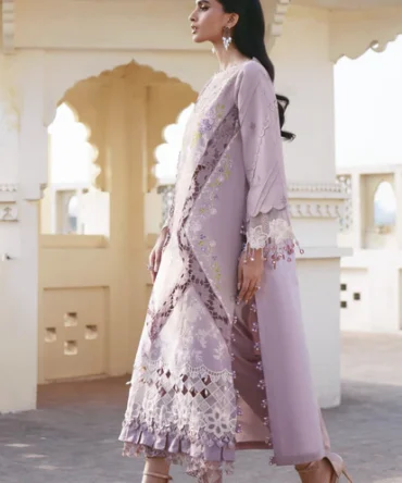 MTB00691 414x progressive