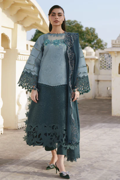 MTB00727 414x progressive