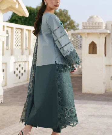 MTB00794 414x progressive