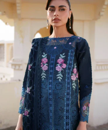 MTB00835 414x progressive