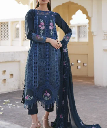 MTB00867 414x progressive