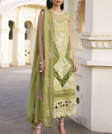 MTB00888 414x progressive