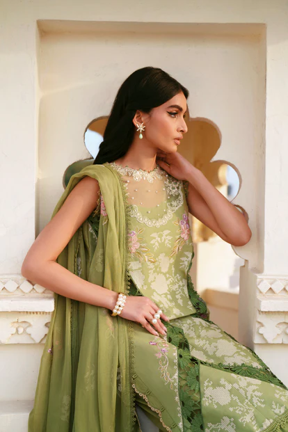 MTB00951 414x progressive