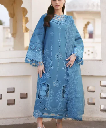 MTB01181 414x progressive