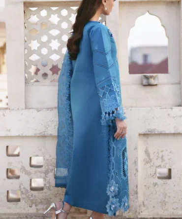 MTB01217 414x progressive