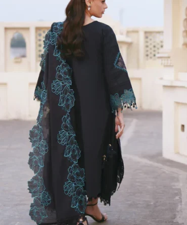 MTB01290 414x progressive