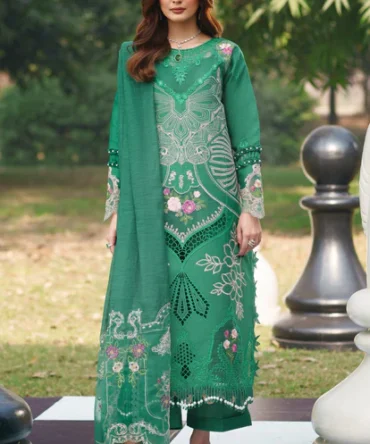 MTB08868 0a487816 362e 4a41 afc4 f7489042e79a 414x progressive